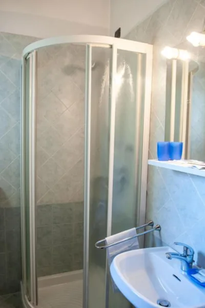Hotel Melecchi – Foto 6