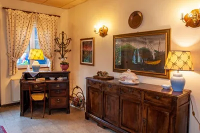 Hotel Melecchi – Foto 9
